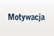 Motywacja