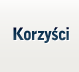 Korzyści płynące z stosowania systemu lojalnościowego